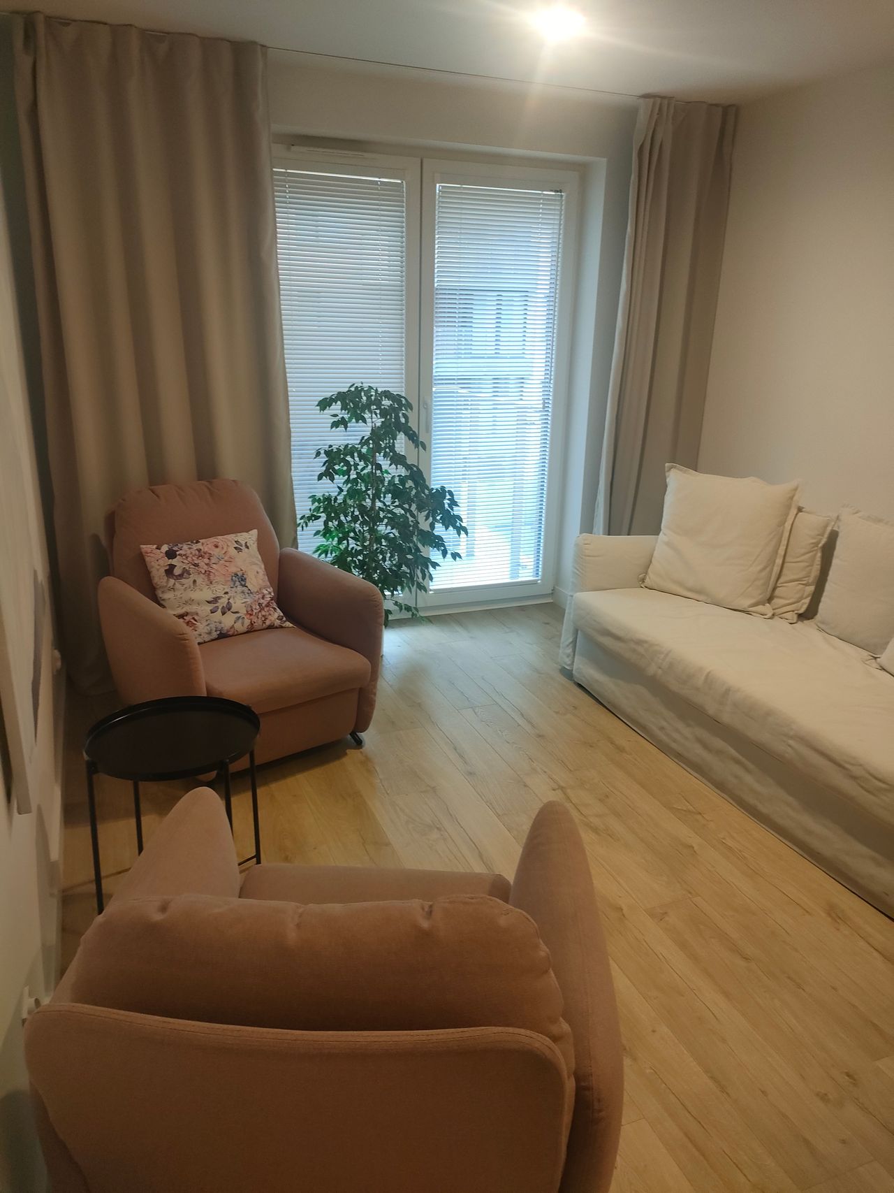 Małgorzata Kruszewska-3