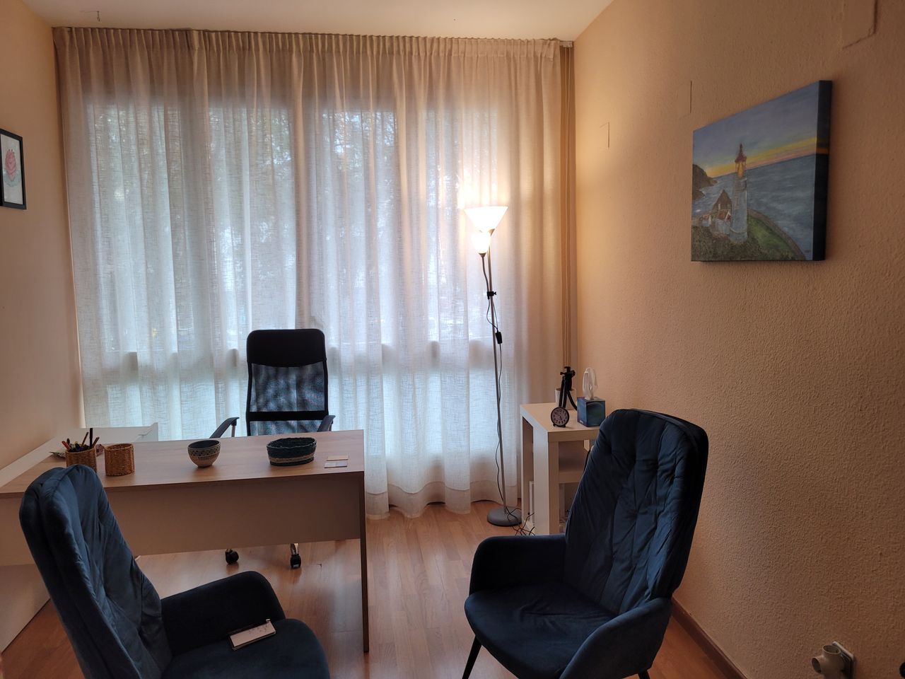 Adrià Gilabert López-2