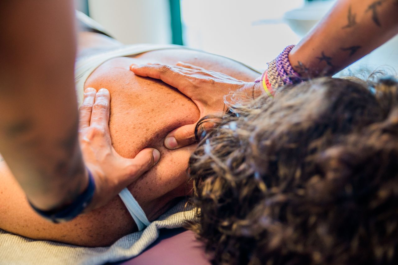 Valentina Arismendi-1