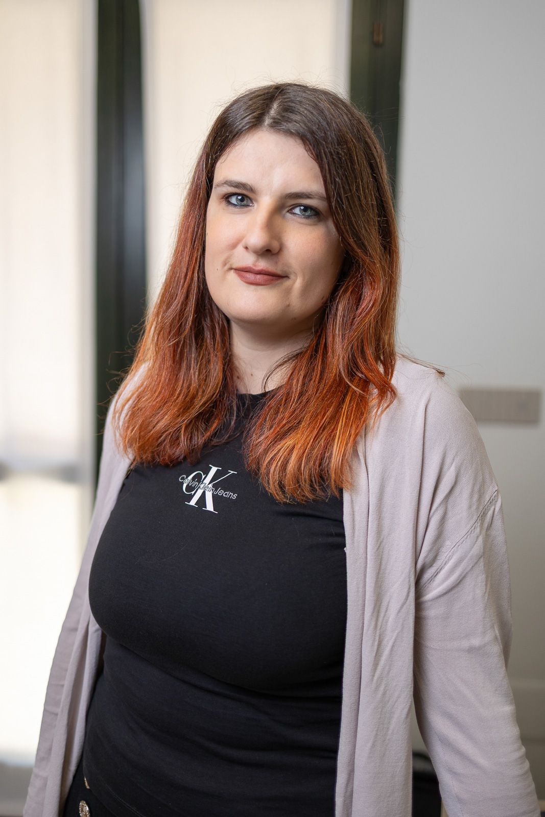 Alessandra Cappello-5