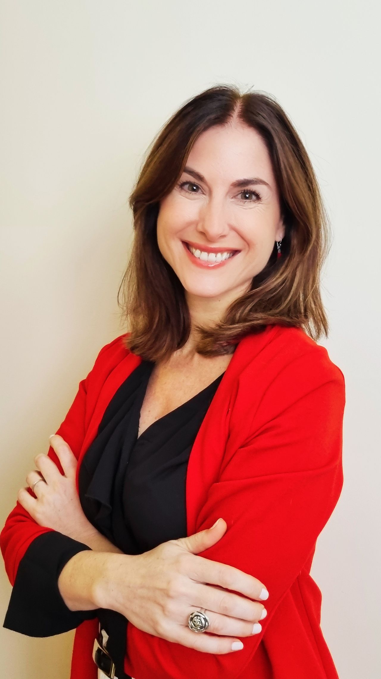 Carolina Ranieri Gonzalez-0