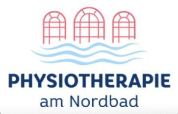 Antje Czura-Ludwig-0