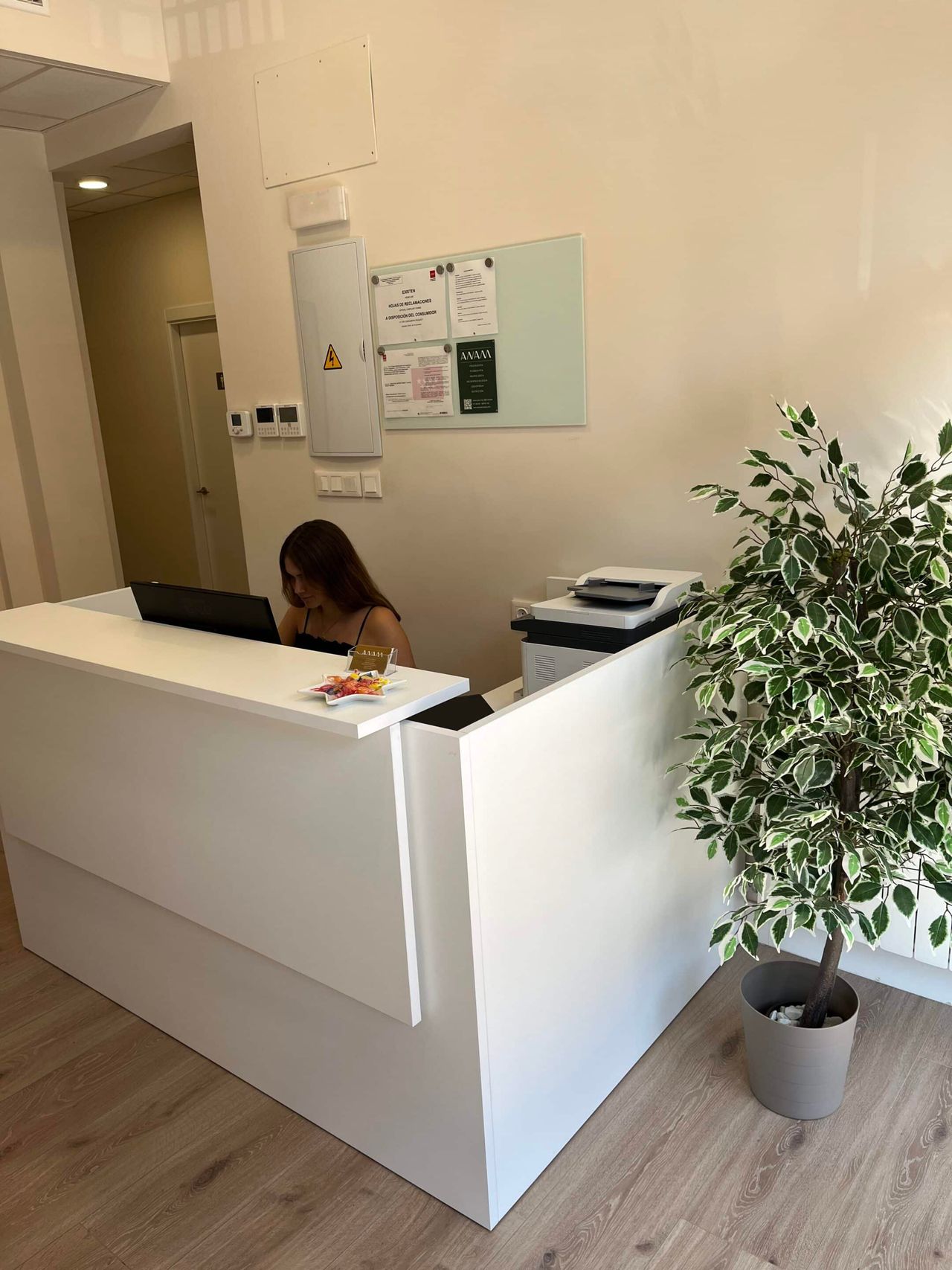 Virginia García Mena-11