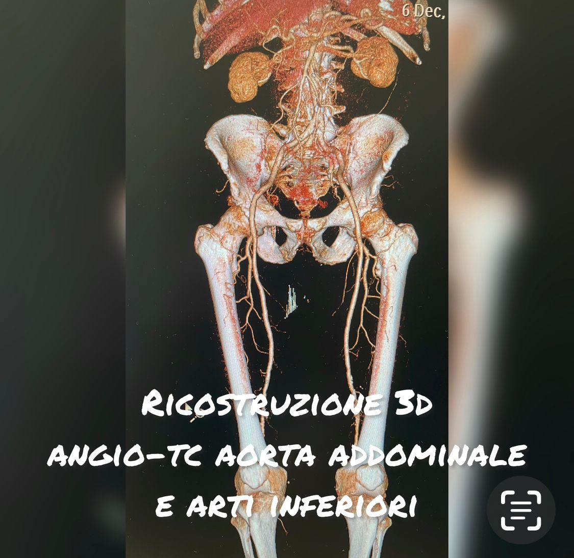 Alessandra Panetta-7