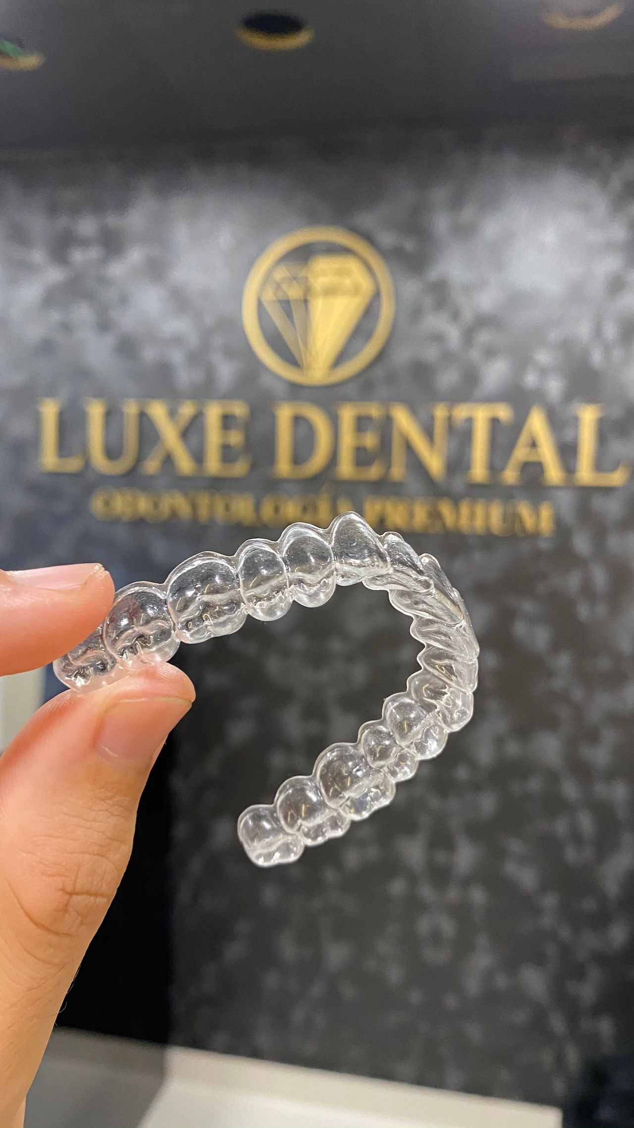 Ruben Patier Martin-3