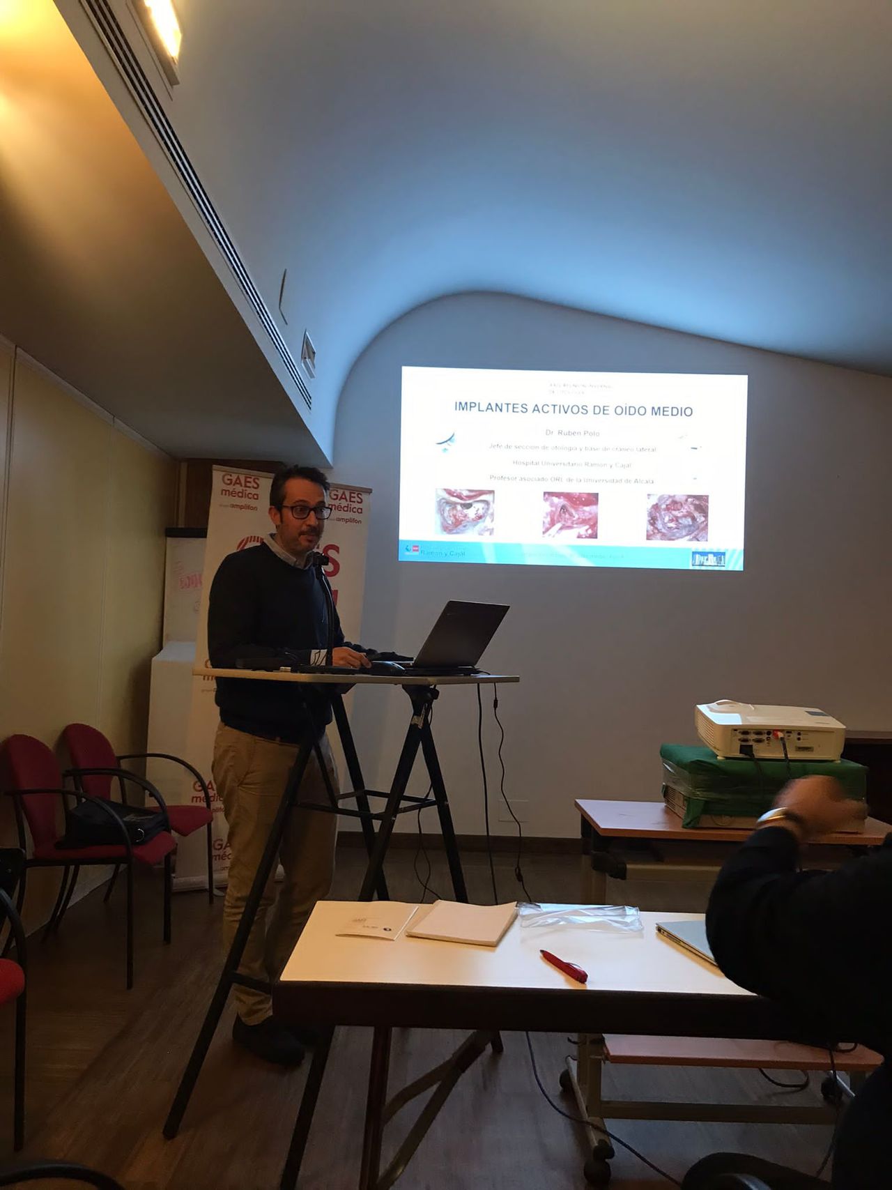 Rubén Polo López-4