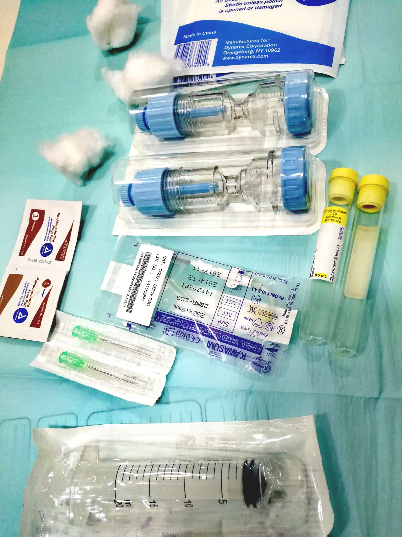 Ramiro Diego Abran-79