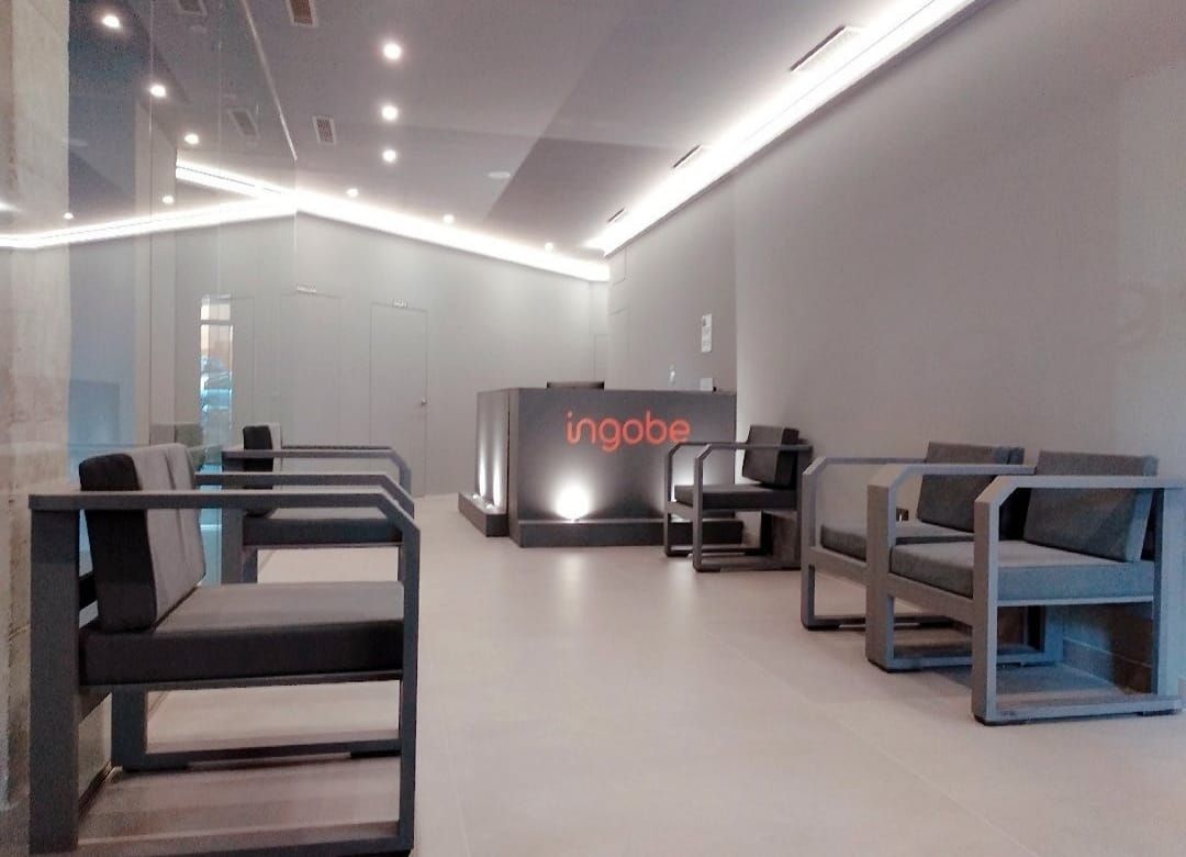 Inmaculada Gómez Bellido-1