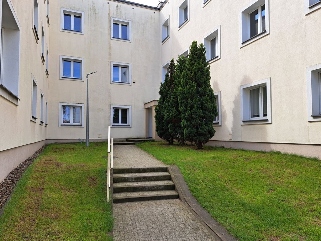 Hanna Kretkowska-Jóźwiak-1