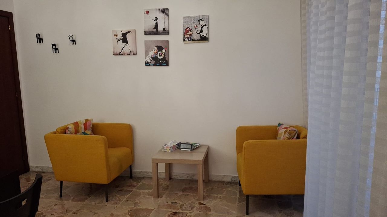 Maria Luisa Simone-1