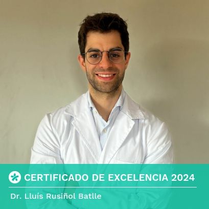 Lluís Rusiñol Batlle-10