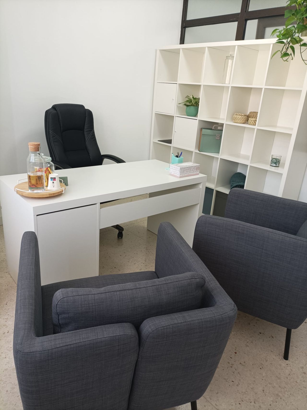 Abián Doramas Pérez Medina-7