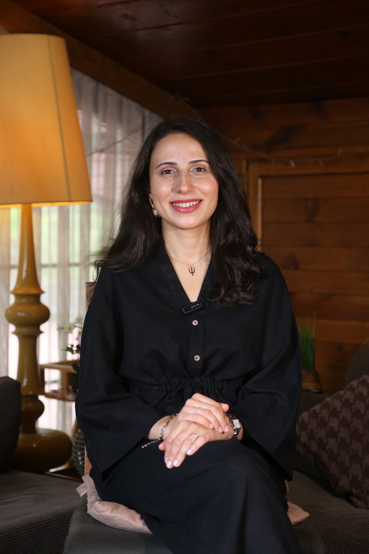 Sümeyye Şahin Kılıç-2