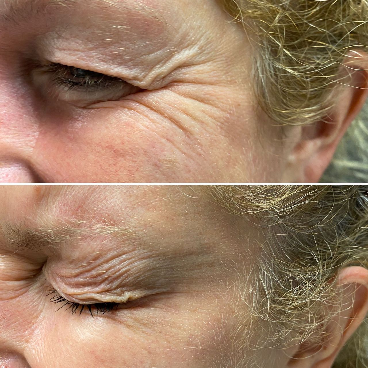 Vincenzo Ferrucci-15