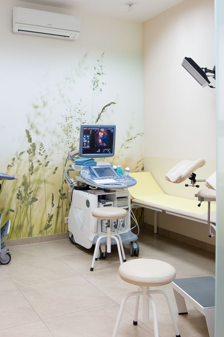 Łukasz Piotrowski-15