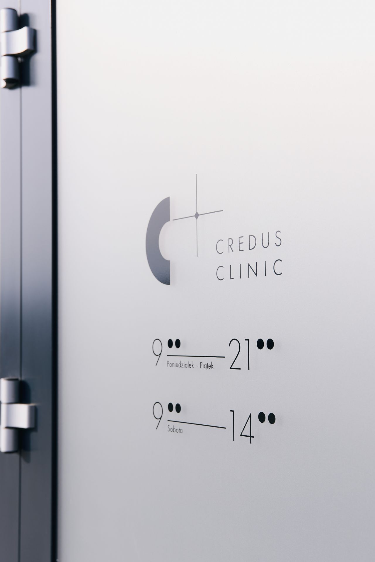 Tomasz Andrzejewski-4