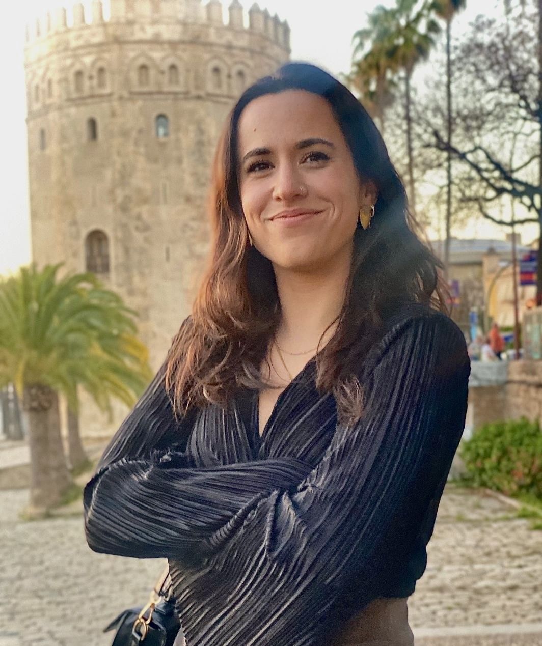 Elena Franco García-2