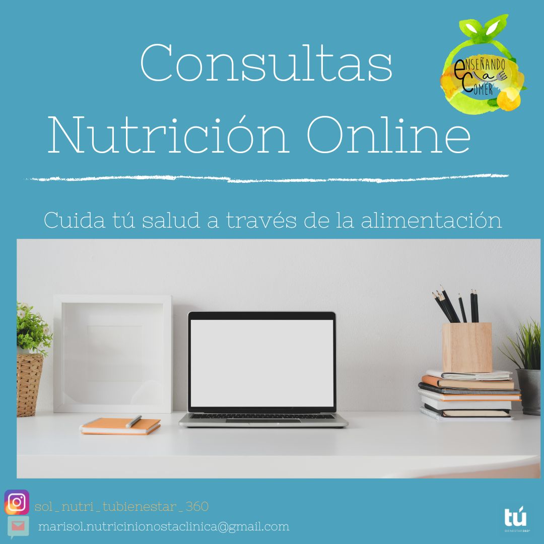 Marisol Sanchez Meroño-1