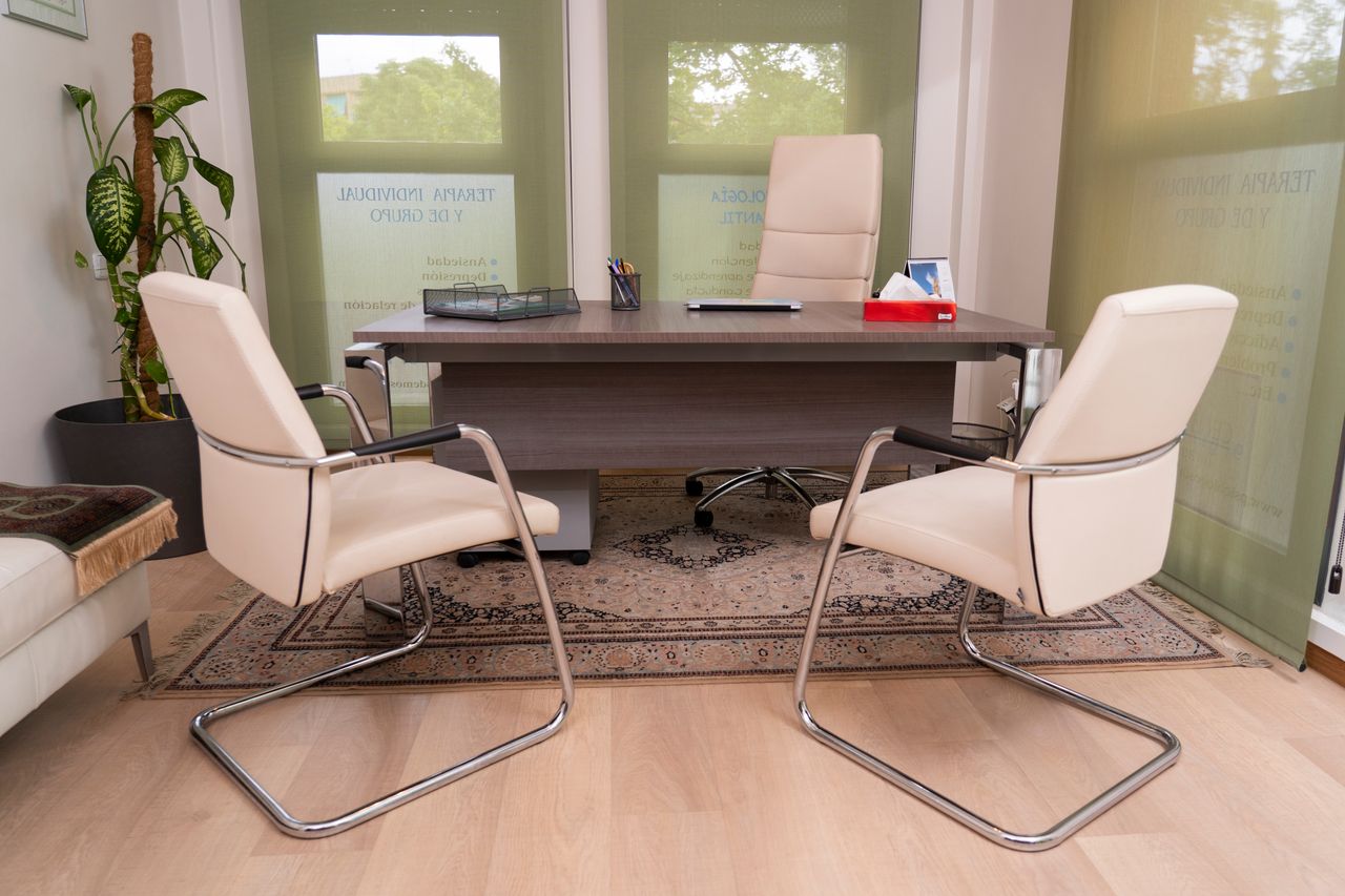 Jana Amor Fernández-3