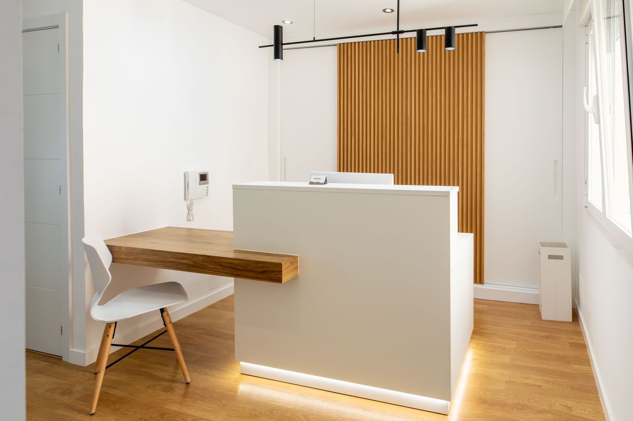 Javier Frápolli Maese-1