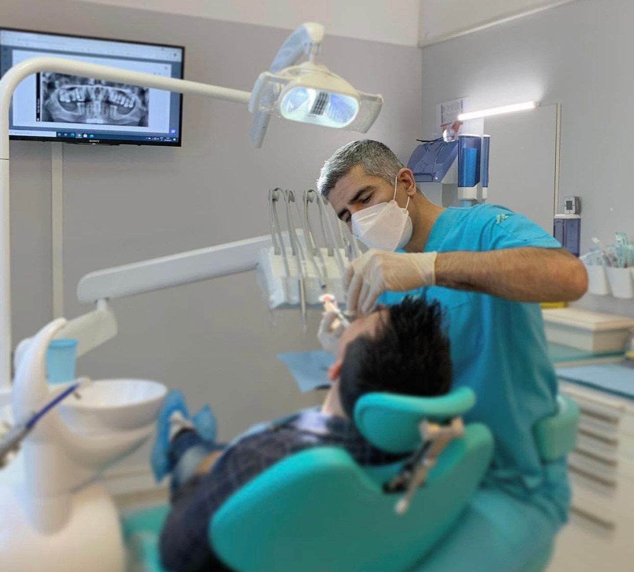 Mojtaba Rostamian-13