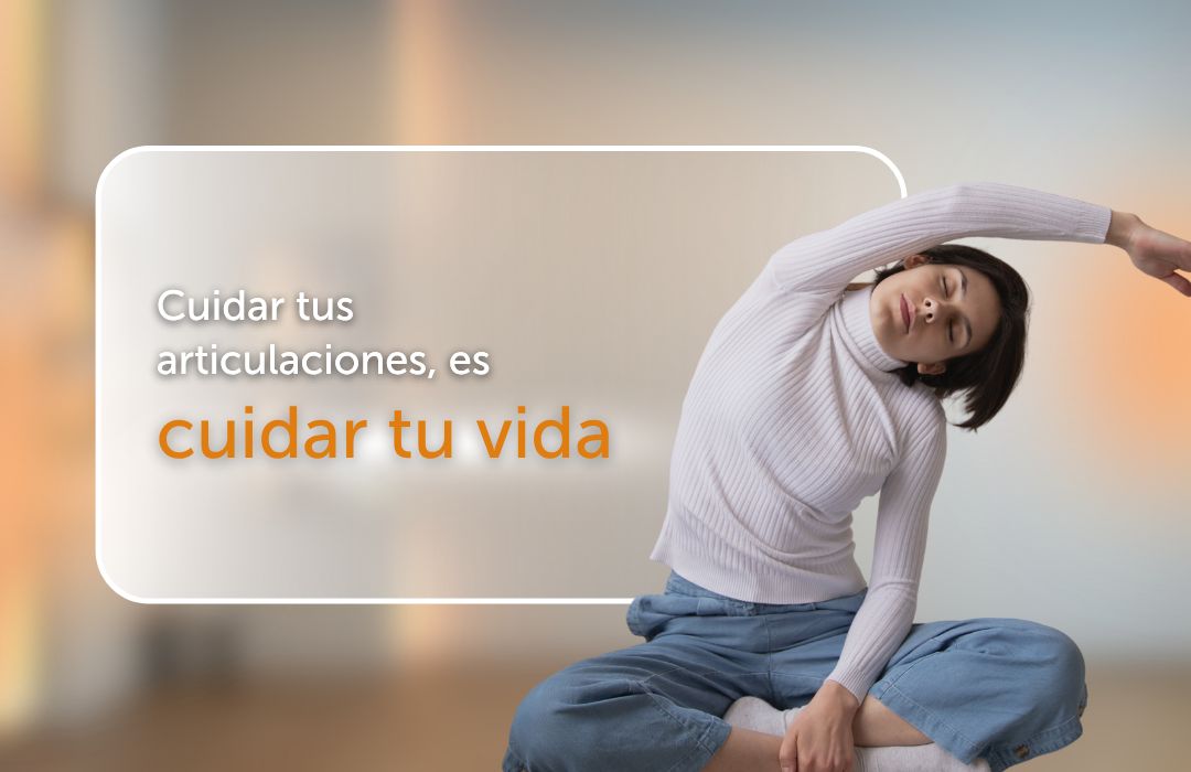 Ángeles Acosta Mérida-0