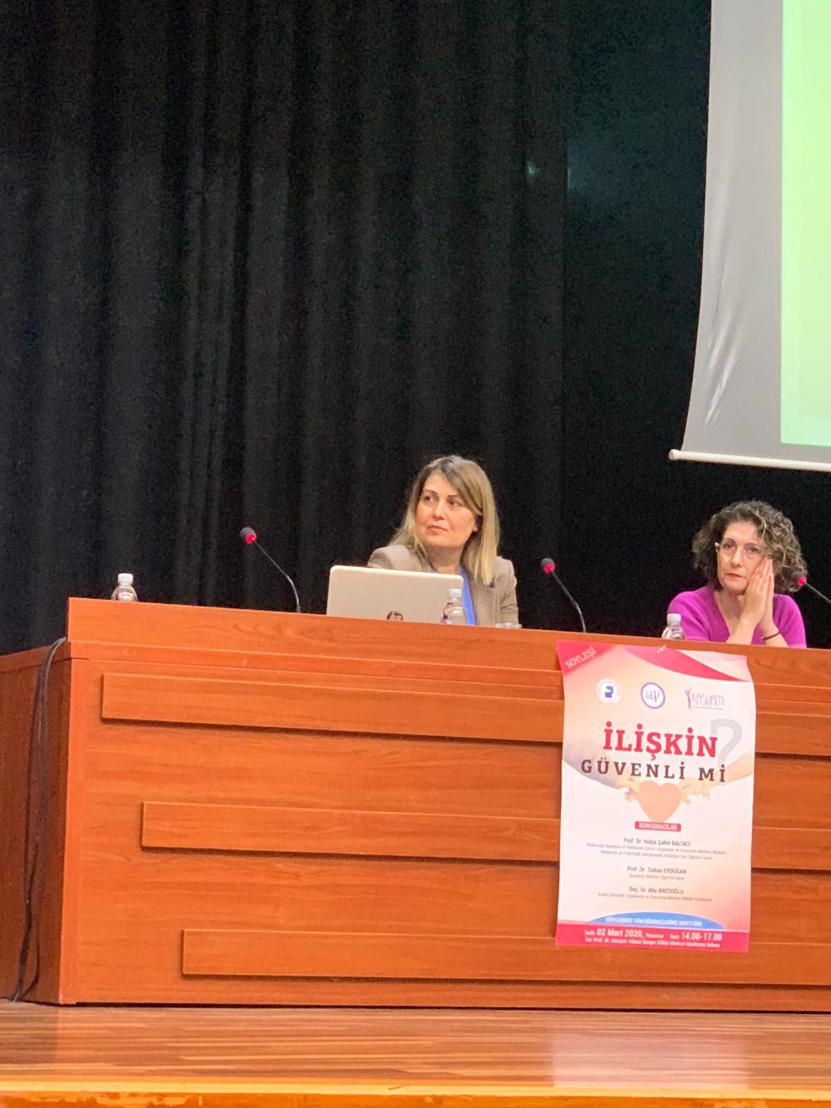 Hülya Şahin Baltacı-12