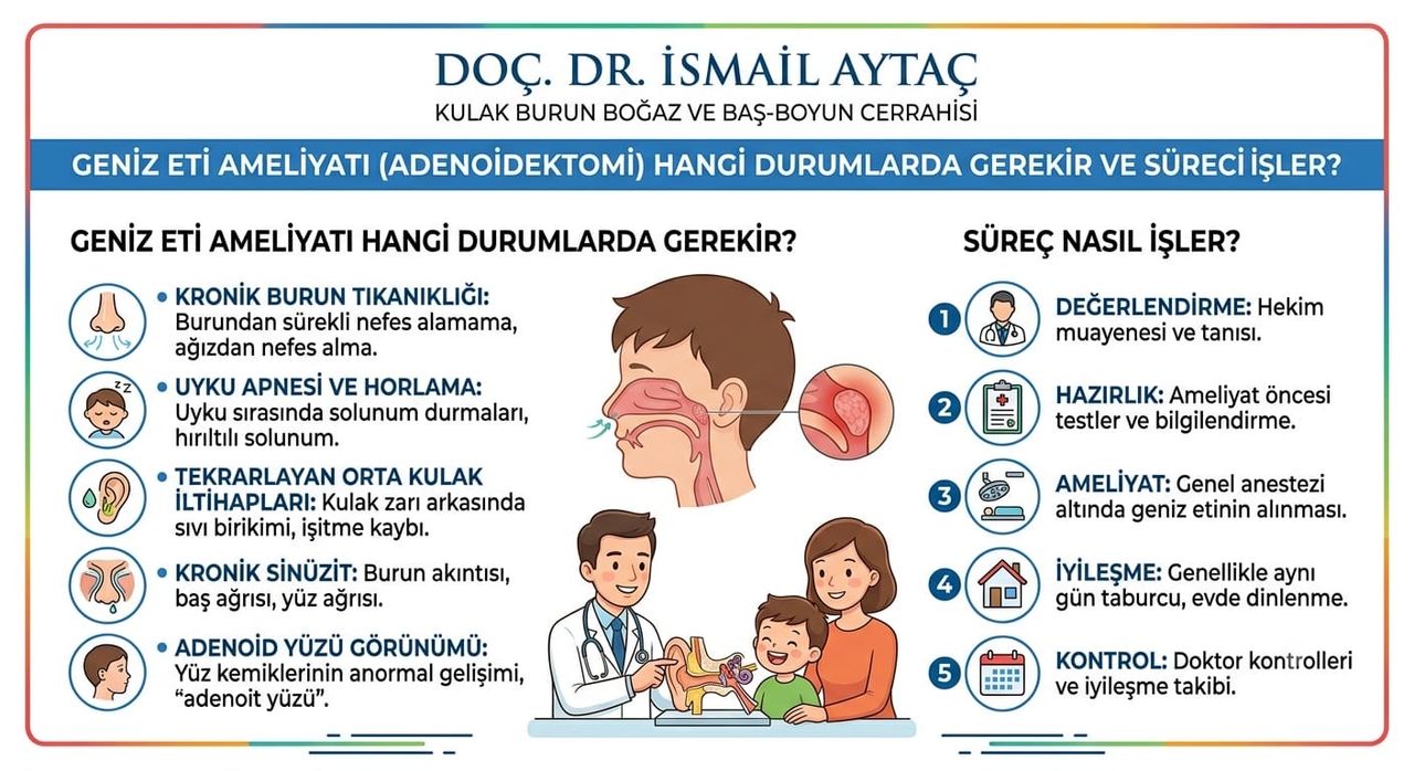 İsmail Aytaç-1