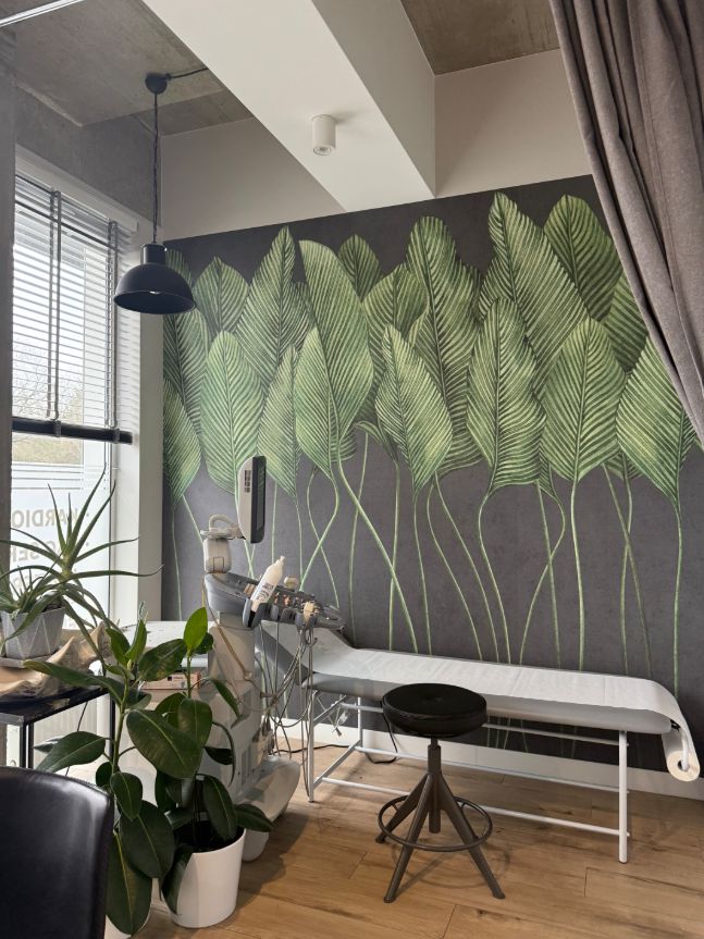 Danuta Polak-Słaboszewska-3