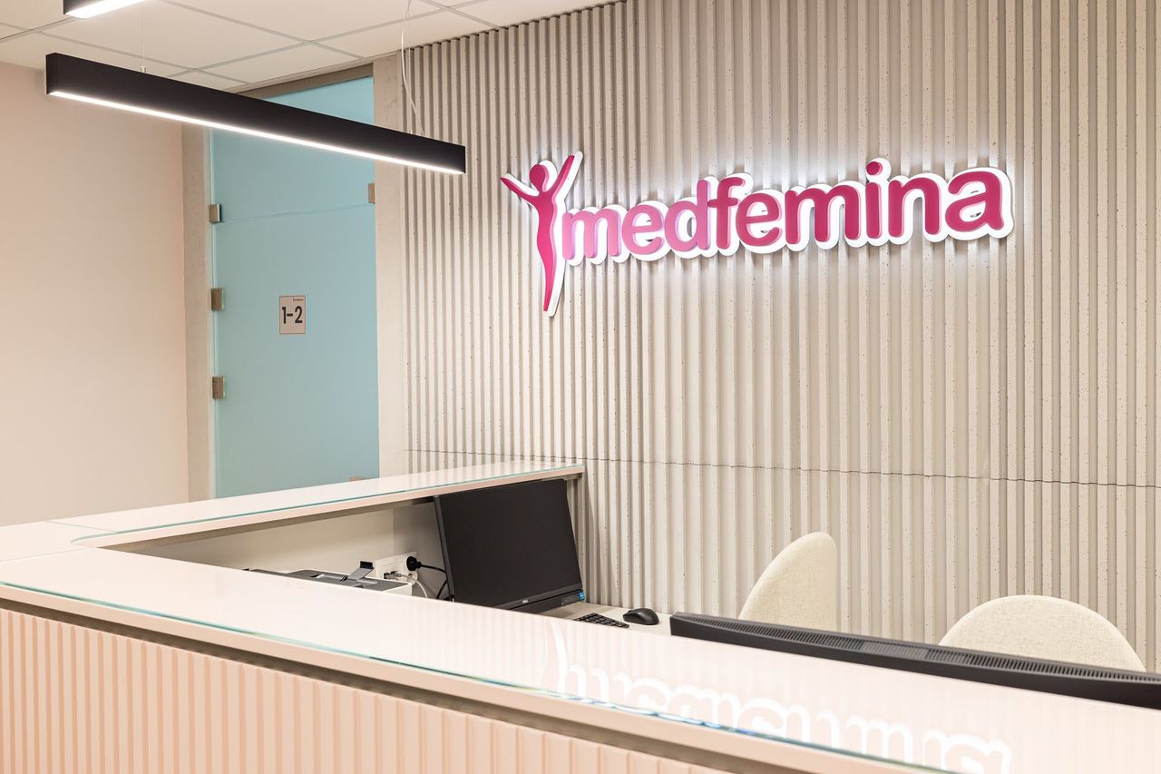 Karolina Kobylańska (Siniawska)-1