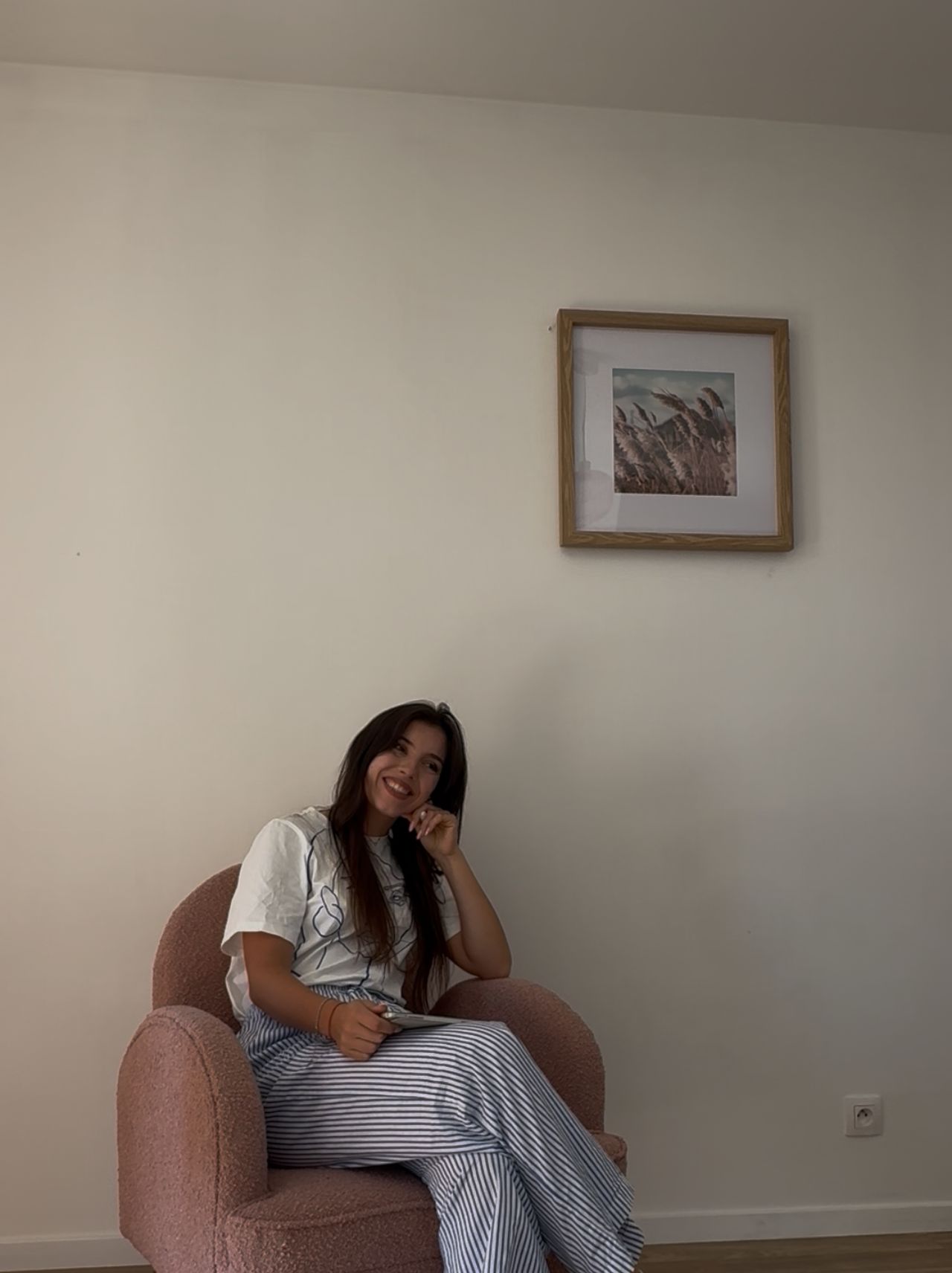 Nikoletta Dziedzic-1