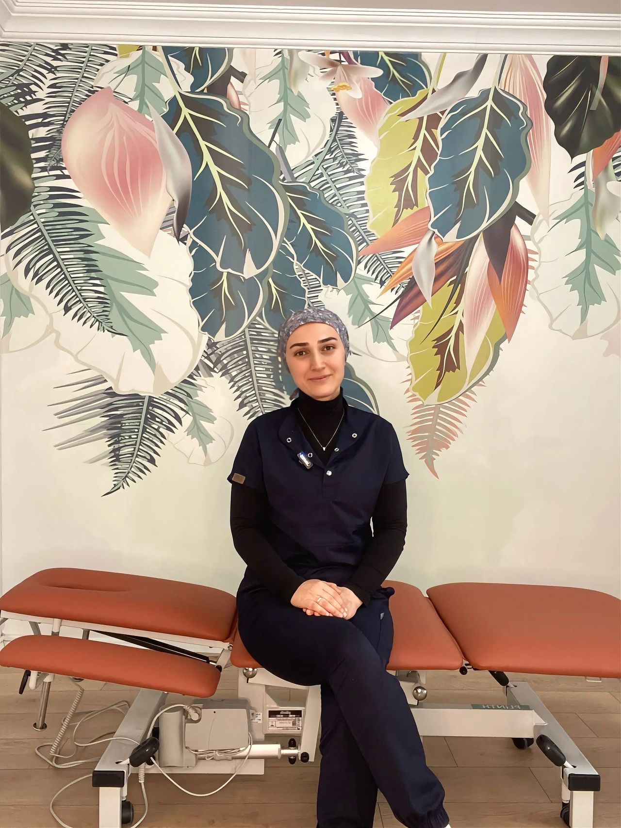 Feyzanur Şentürk-5