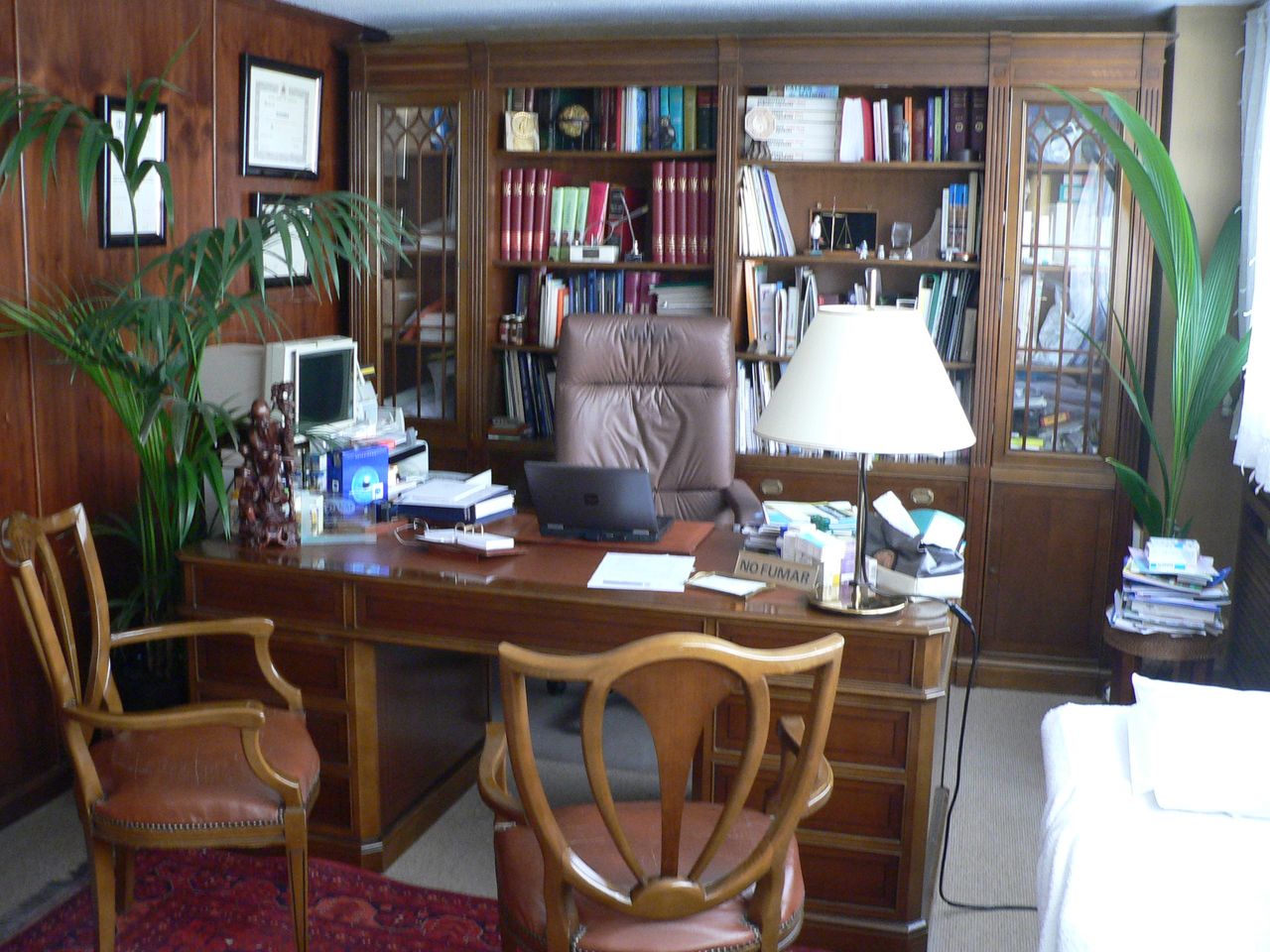 Isidro Sánchez Grima-2