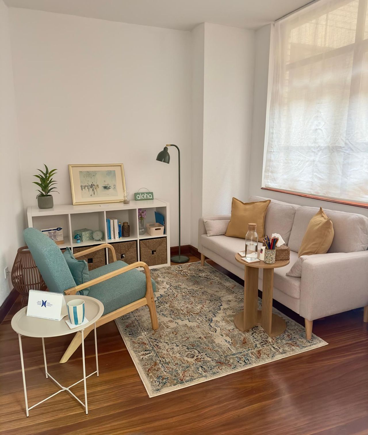 Paula Pérez Núñez-1