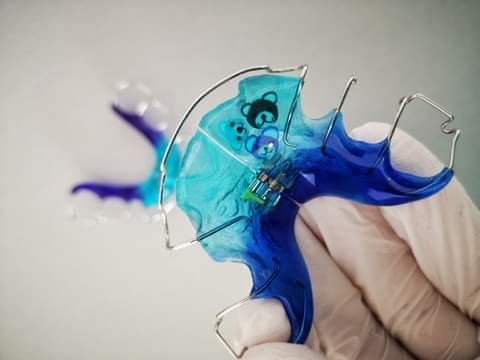 Paulina Joanna Połomka-2