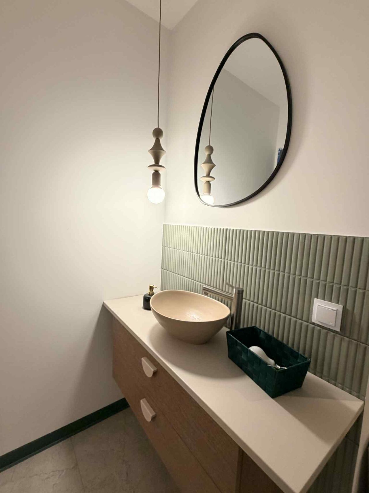 Kinga Mrówka-Szałkowska-5