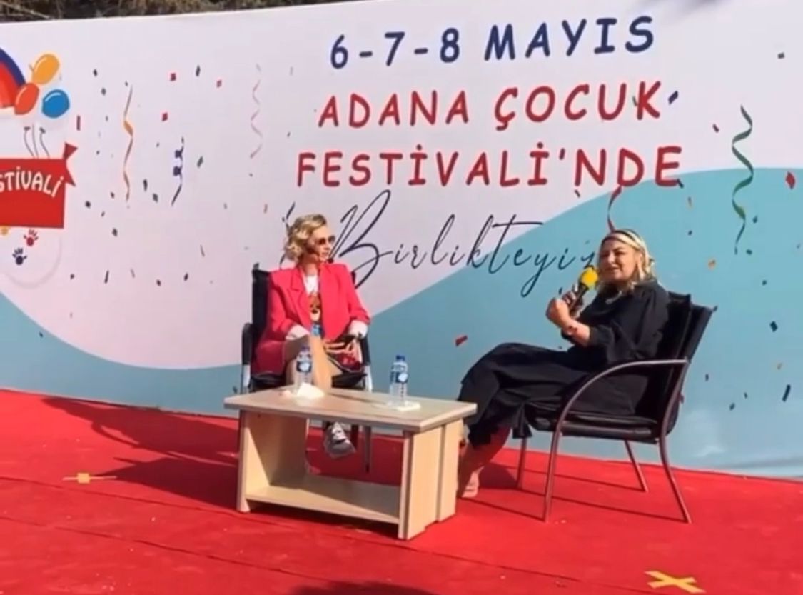 Ebru Özkurt Topçu-0