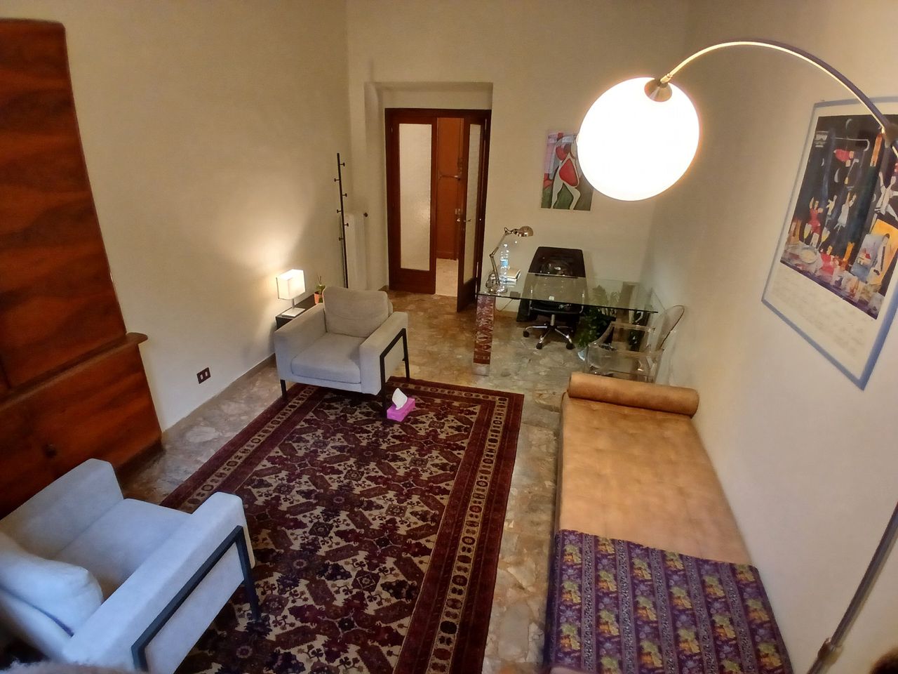 Andrea Passarelli-1