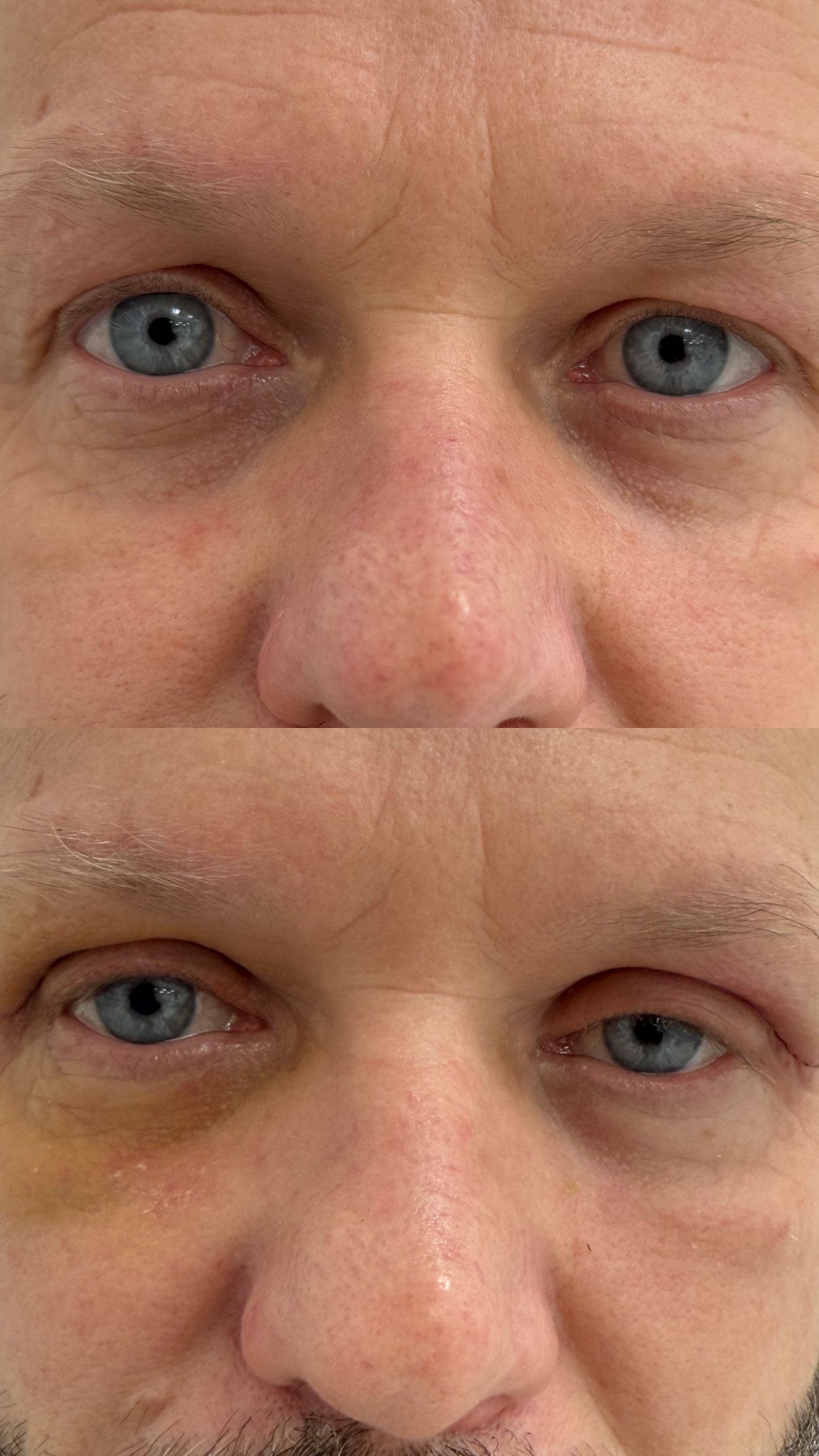 Katarzyna Kowalczyk-2