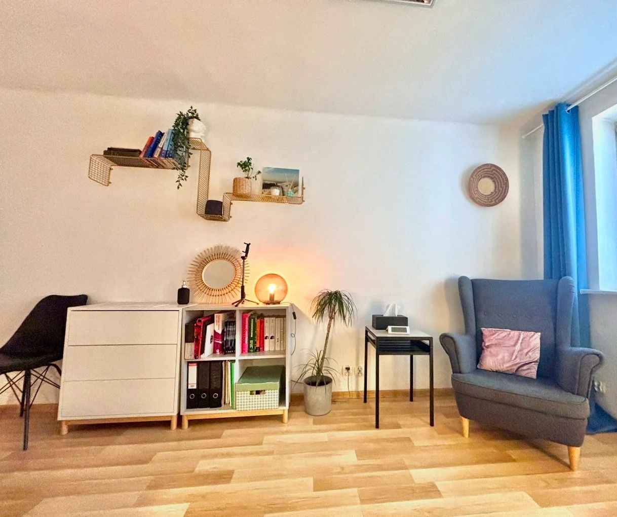 Jagoda Materek-Kuś-1