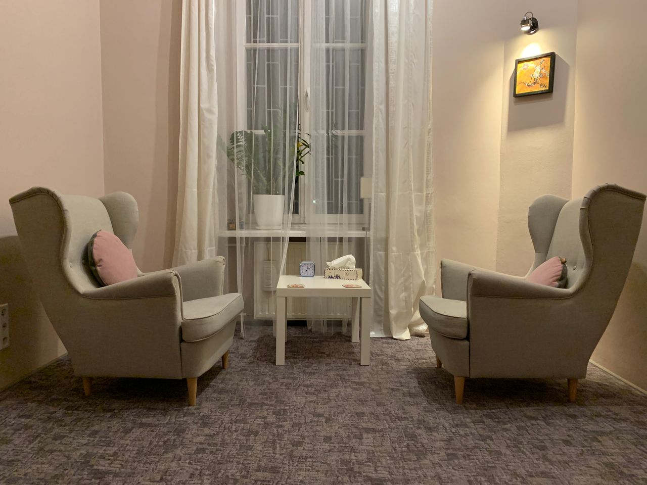 Marcin Kwieciński-0