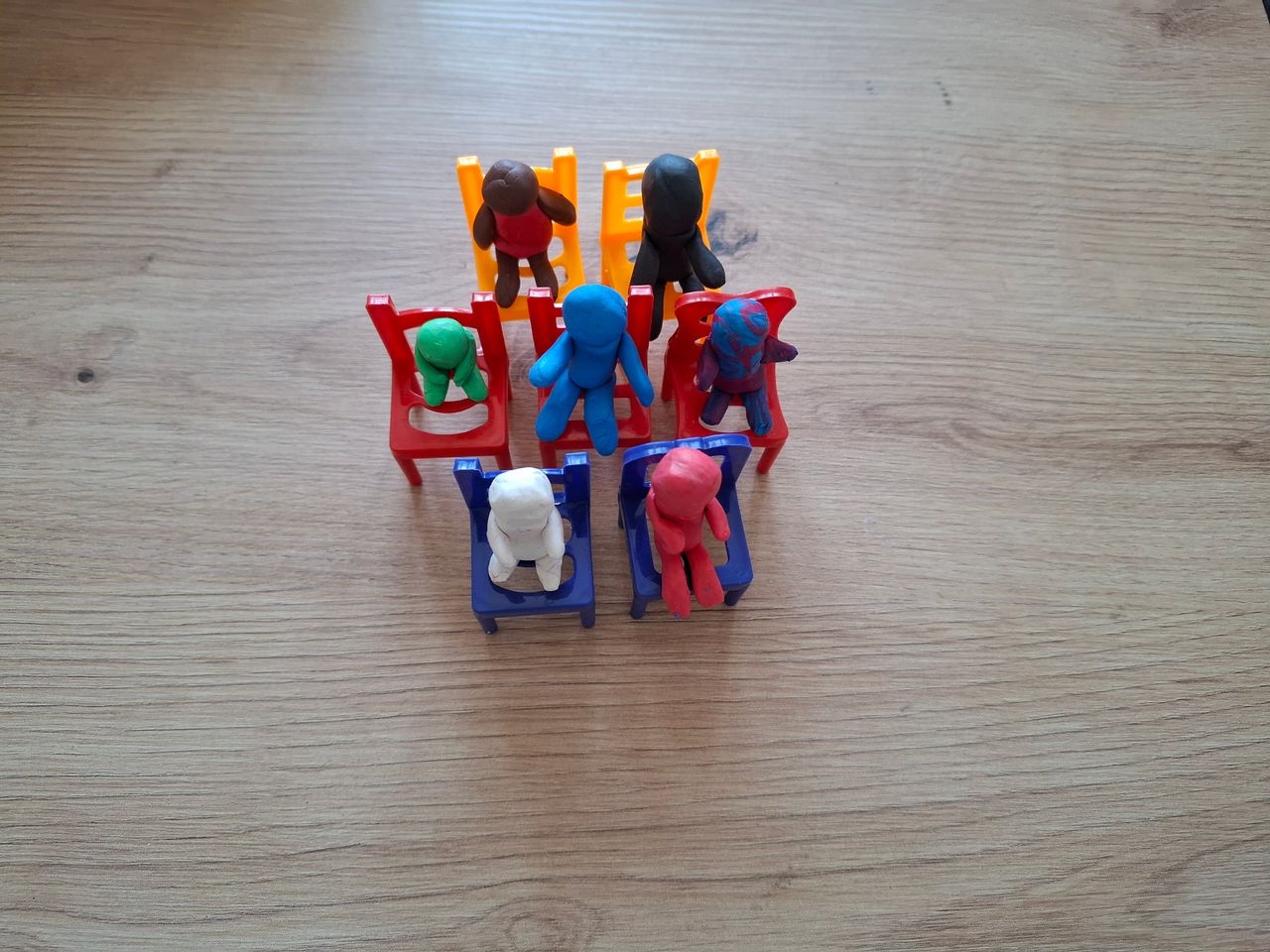 Agnieszka Lewandowska-Lepak-1