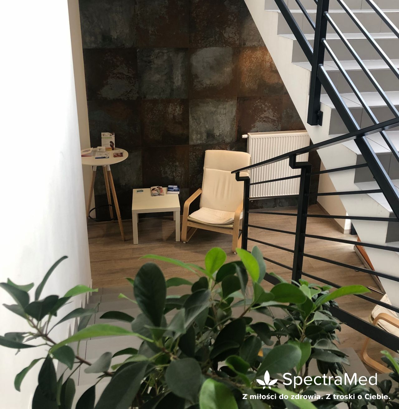 Anna Nowińska-Serwach-2