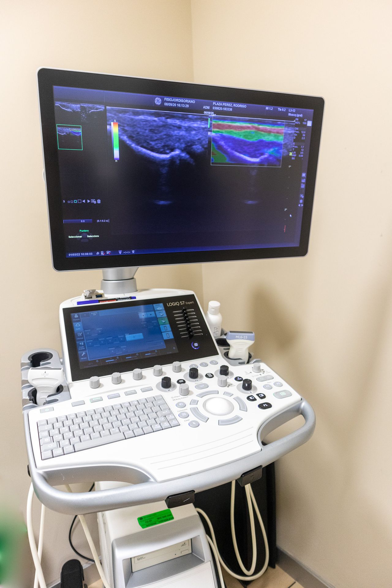 Jordi Soriano Ortin-0