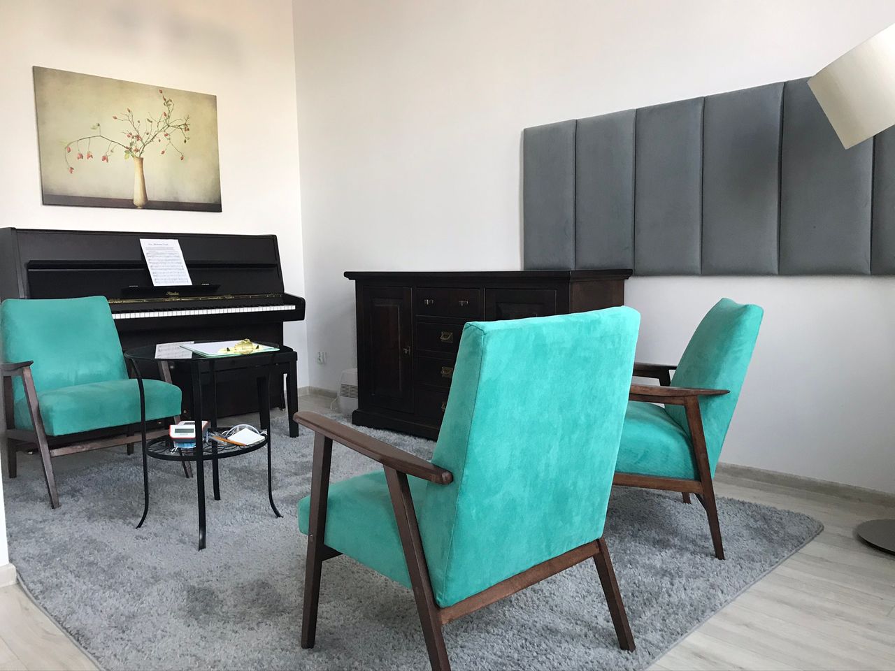 Alicja Antczak Kuczyńska-3