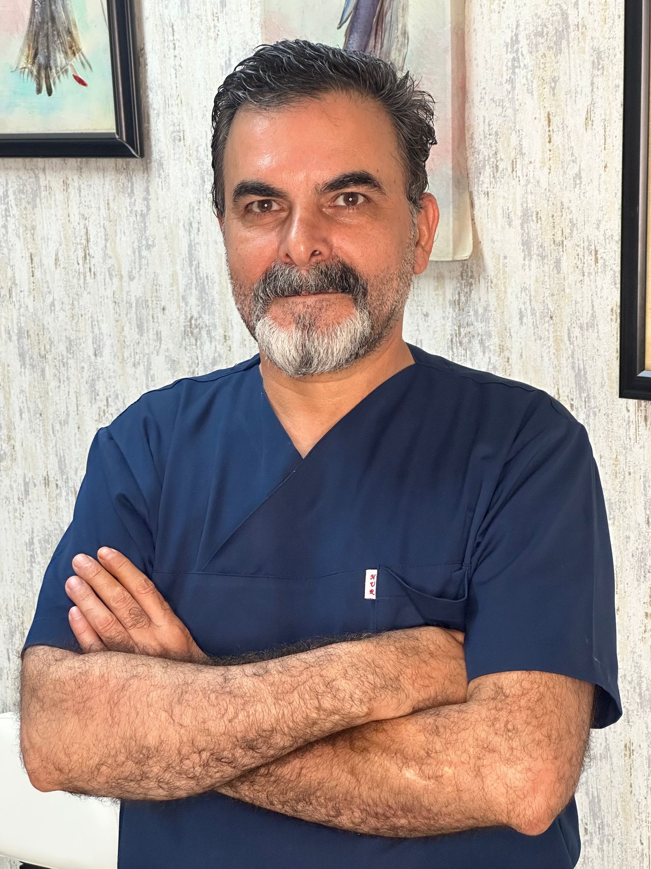 Mehmet Salih Hartavi-0