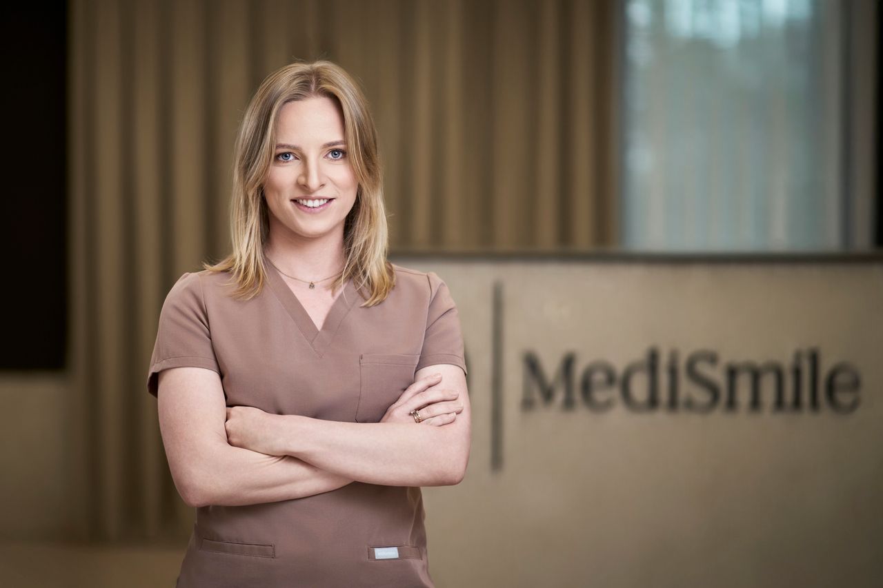 Karolina Kliś-Pogwizd-1