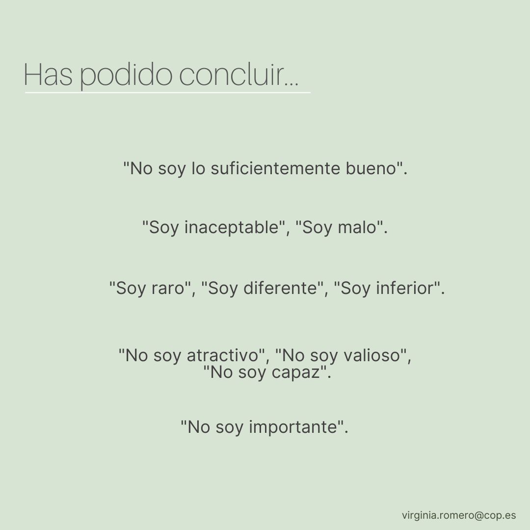 Virginia Ceña Romero-10