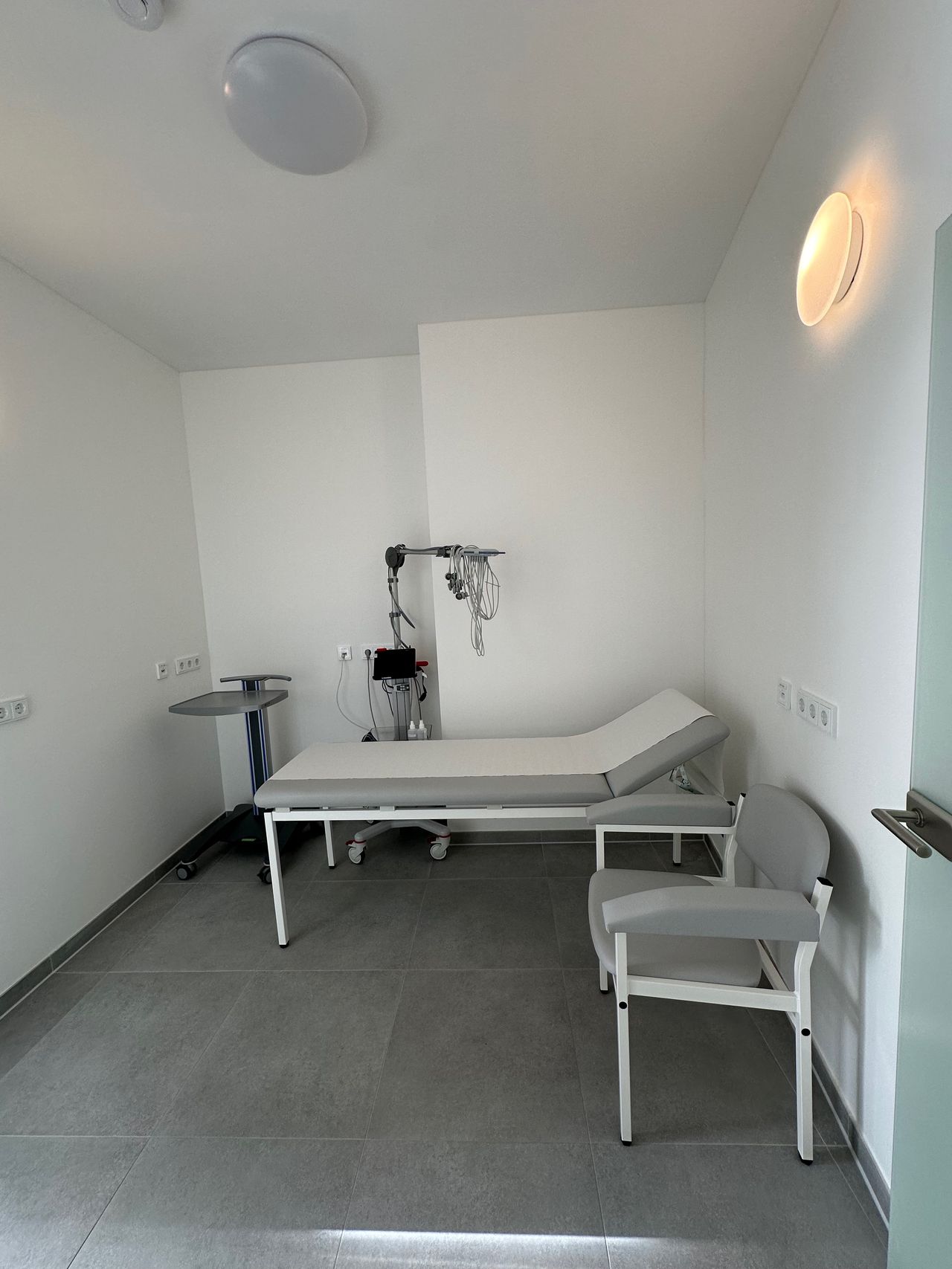 Anna Lena Lahmann-11