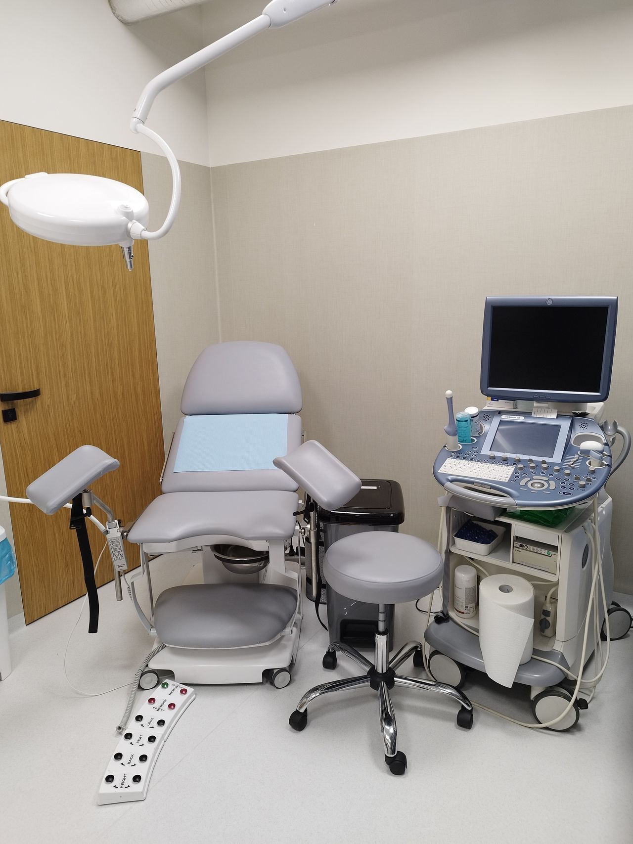 Mirosława Mackiewicz-4